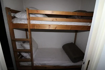 Helles Studio · In der Nähe von Pisten und Ge...