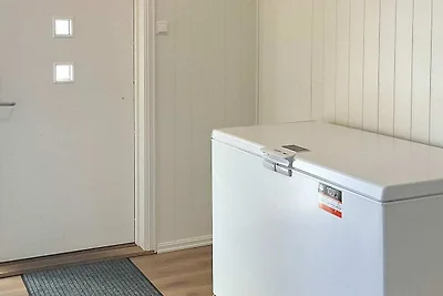 6 Personen Ferienhaus in AVERØY-By Traum