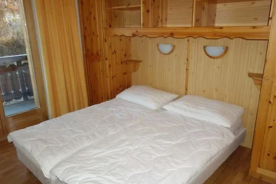 Appartamento Nendaz vicino sci & funivia