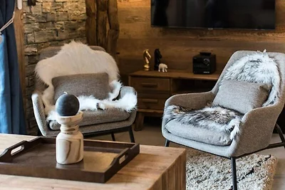 Olvera 203 - Neue Wohnung am Fuße der...