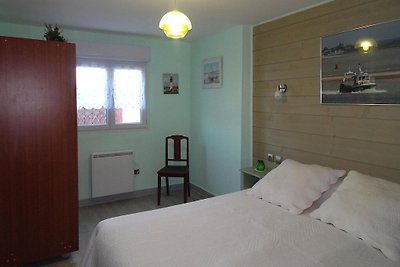 Vacation Home, Cayeux sur Mer