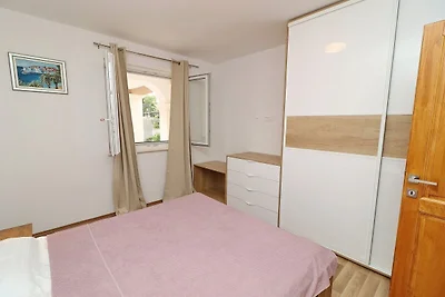Charming Apartment Ana - One Bedroom Apartmen...