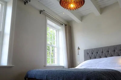 Huisje aan de Gracht