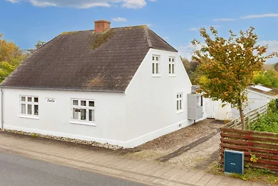 6 personas casa en Læsø-By Traum