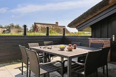 Tranquil Beach Retreat - By Traum...