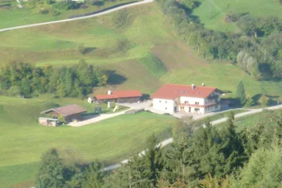 Feichtlgütl - Zinken