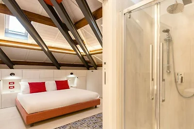 Colonna Appartement 2 Comfortabele...