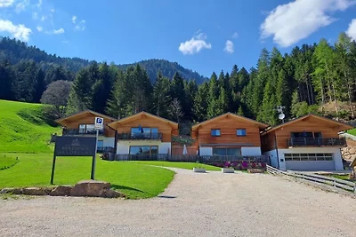 Residenza Waldrelax
