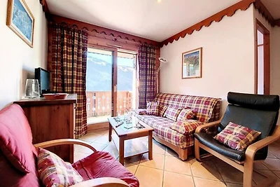 Geräumige und helle Wohnung · In der Nähe der...