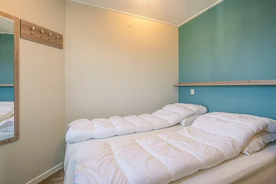 Schöne haustierfreundliche Wohnung in der Näh...