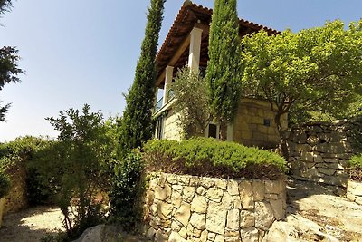 Villa Skylight - Two Bedroom Villa & Studio w...