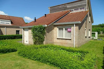Elegante appartamento -1BR/6P - Arco di...