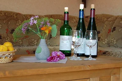 Heller Holiday Winery