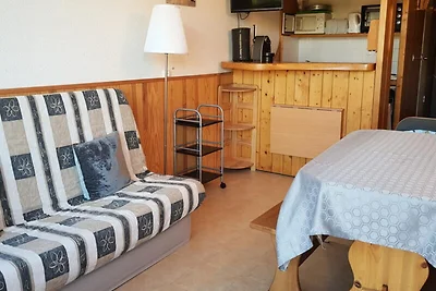 Ferienwohnung in Charvet in der Nähe von...