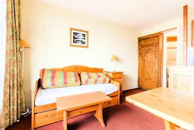 Residenzen im Charmettoger-Bezirk