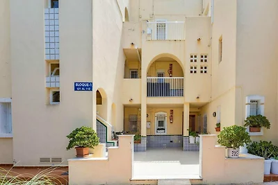 Bella casa vacanze con terrazza privata