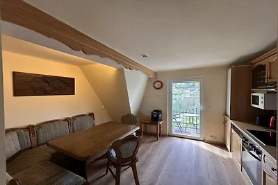 Kuća za odmor Dopust za oporavak Zell (Mosel)