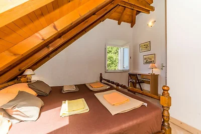 Ferienwohnung Familienurlaub Dubrovnik & Umland