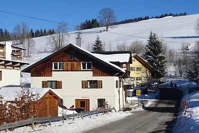 Ferienhaus mit 6 Schlafzimmer