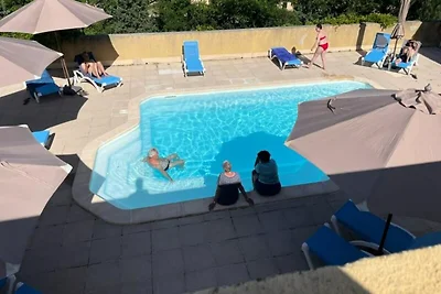 Appartamenti per 6 persone