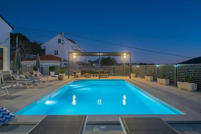 Casa vacanze per famiglie a Tugare