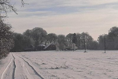 Ferienhof Landhaus Markus, Zuid-Zwitserland