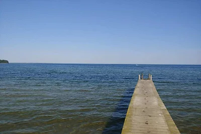 10 Personen Ferienhaus in Haderslev-By Traum