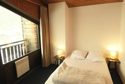 Perfekte Lage! Dreizimmer-Maisonette-Wohnung ...