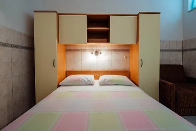 Studio apartment ( Tina 3)