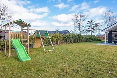 14 Personen Ferienhaus in Juelsminde