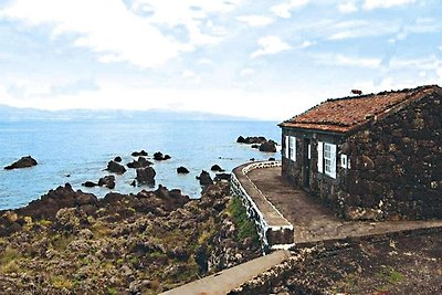 Ferienhäuser Adegas do Pico, Praínha de Baixo...