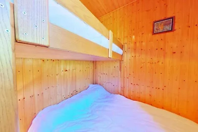 Apartment in der Nähe der Skilifte von...