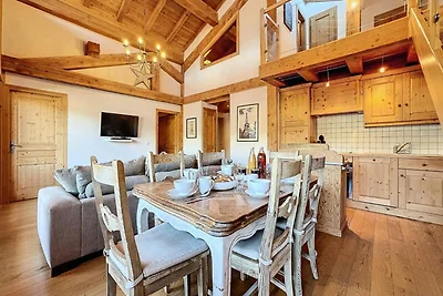 Passa Franc - Wohnung - 8 Personen - in der N...