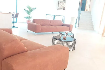 Bagulina Residenza di vacanza confortevole