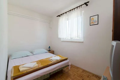 Apartments Pinija - Economy Two Bedroom Apart...