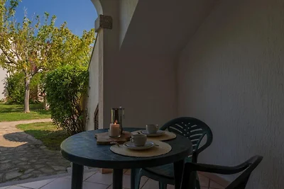 Località, Budoni