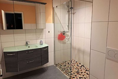 Apartamentos en Winterberg