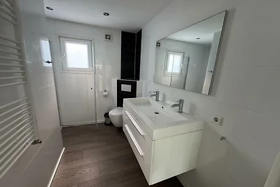 Ferienhaus Erholungsurlaub Susteren