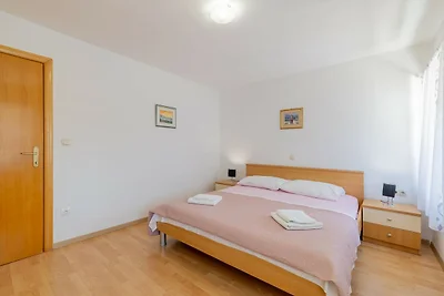 Entspannter Kurzurlaub für 10 Personen mit...