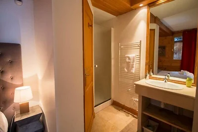 Chalet per 14 persone