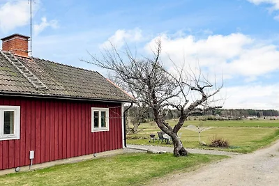 4 Personen Ferienhaus in ENKÖPING