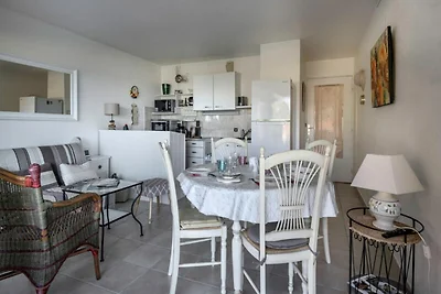 Appartamento a Pornic vicino alla spiaggia di...