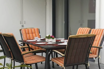 Ferienhaus Erholungsurlaub Koppl Salzburg