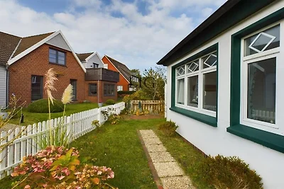 Ferienwohnung Palladium 4