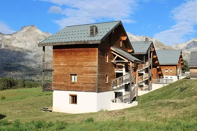 Appartamento vicino a Ferrand con vista sulle...