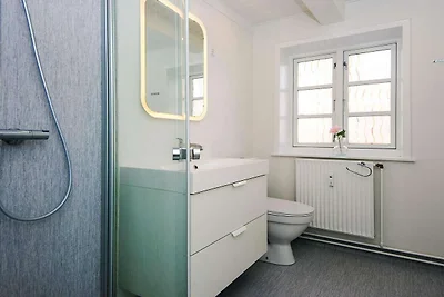 Ferienhaus in Ringkøbing