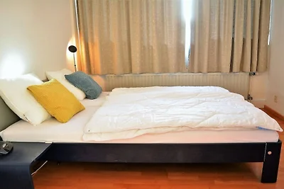 (DO112) Moderne Penthouse-Wohnung