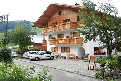 Ferienwohnung mit 1 Schlafzimmer
