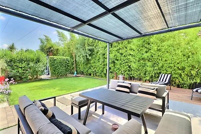 Appartamenti per 2 Persone