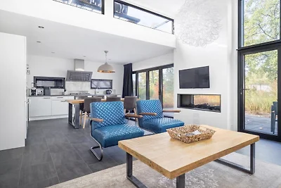 Ferienhaus Erholungsurlaub Geldern